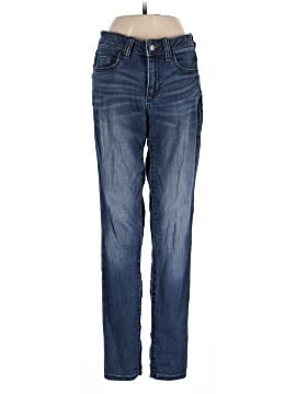 Sonoma Goods for Life Jeans (view 1)