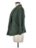 Bar III Green Blazer Size M - photo 5