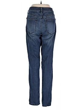 Sonoma Goods for Life Jeans (view 2)