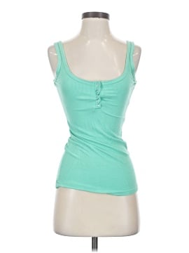 Unbranded Tank Top (view 1)