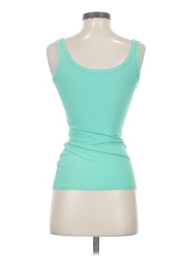 Unbranded Tank Top (view 2)