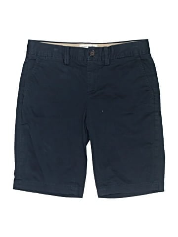 Banana Republic Shorts (view 1)