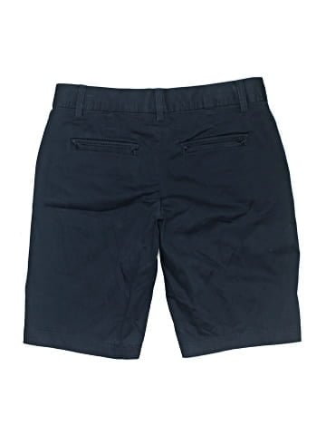Banana Republic Shorts (view 2)