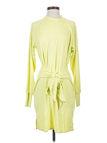 Steve Madden Casual Dress (view 1)