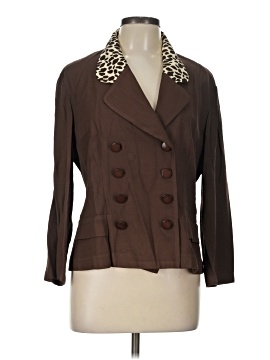 Assorted Brands Blazer (view 1)