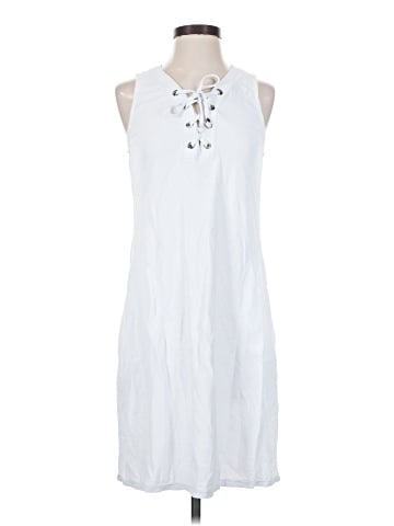 Tommy Bahama Casual Dress (view 1)