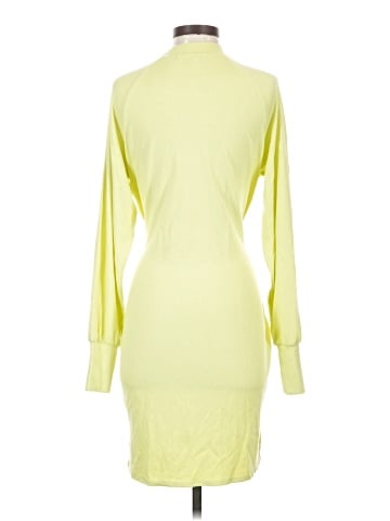 Steve Madden Casual Dress (view 2)