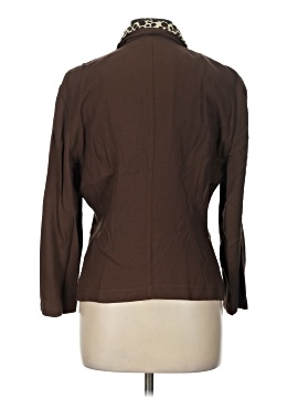 Assorted Brands Blazer (view 2)