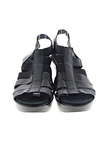 Munro American Sandals (view 2)