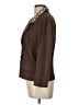 Assorted Brands Brown Blazer Size L (estimated) - photo 5
