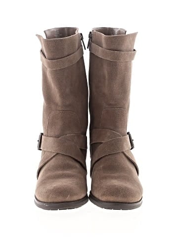 Vince Camuto Boots (view 2)