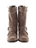 Vince Camuto Tan Brown Boots Size 8 1/2 - photo 2