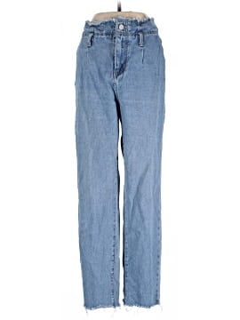 Assorted Brands Jeans (view 1)