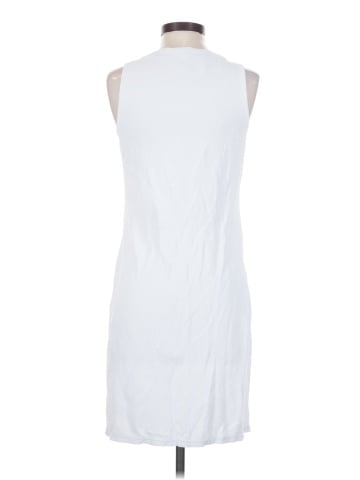 Tommy Bahama Casual Dress (view 2)