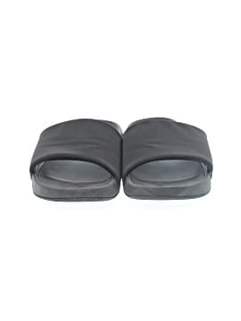 Lululemon Athletica Sandals (view 2)