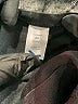 Active by Old Navy Solid Black Jumpsuit Size 2X - photo 4