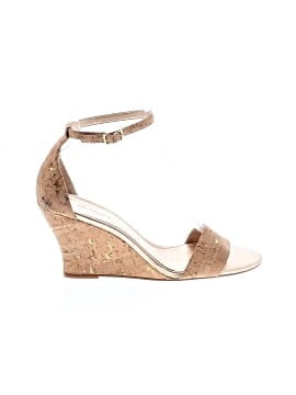 Lilly Pulitzer Wedges (view 1)