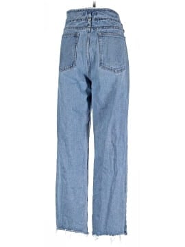 Assorted Brands Jeans (view 2)