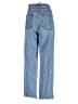 Assorted Brands Blue Jeans Size 31 waist (estimated) - photo 2