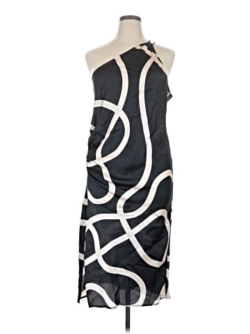 Future Collective Cocktail Dress (view 1)
