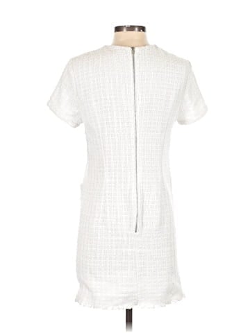 Bebop Casual Dress (view 2)