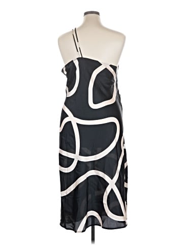 Future Collective Cocktail Dress (view 2)