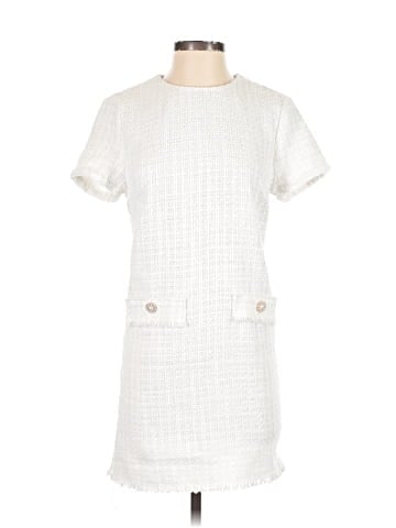 Bebop Casual Dress (view 1)