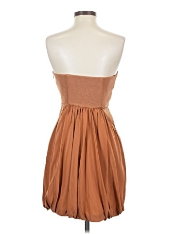 Tibi Cocktail Dress (view 2)