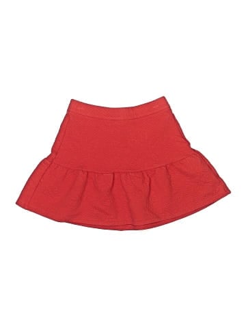 Janie and Jack Skirt (view 1)