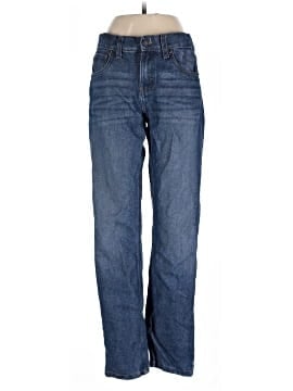 Levi's Jeans (view 1)