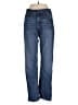 Levi's Blue Jeans Size 14 - photo 1