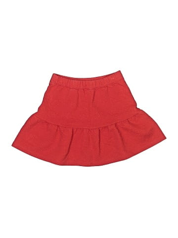 Janie and Jack Skirt (view 2)