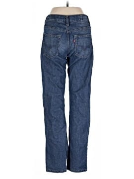 Levi's Jeans (view 2)