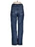 Levi's Blue Jeans Size 14 - photo 2