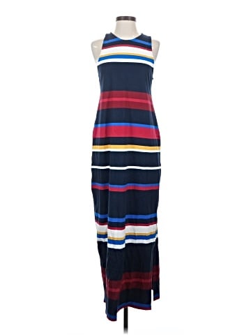 Ann Taylor LOFT Casual Dress (view 1)