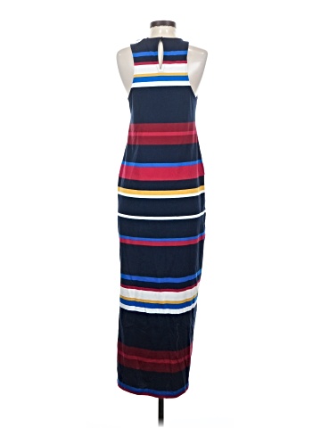 Ann Taylor LOFT Casual Dress (view 2)