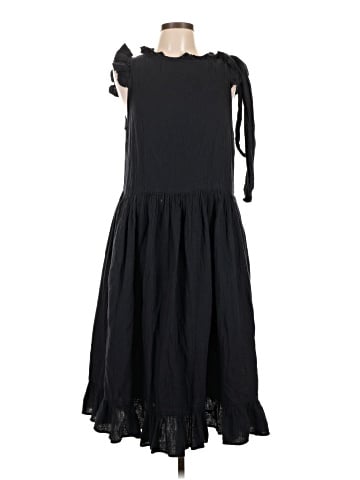 Atelier Delphine Casual Dress (view 1)