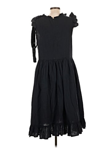 Atelier Delphine Casual Dress (view 2)