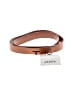 Isabel Marant 100% Leather Tan Leather Belt Size L - photo 1