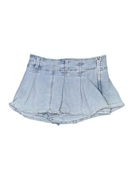 Almost Famous Skort