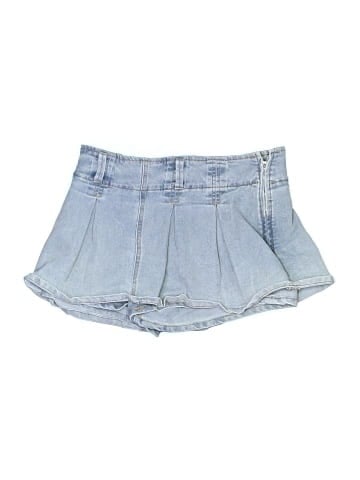 Almost Famous Skort (view 1)
