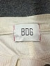 BDG 100% Cotton Ivory Casual Pants Size 27 waist - photo 7