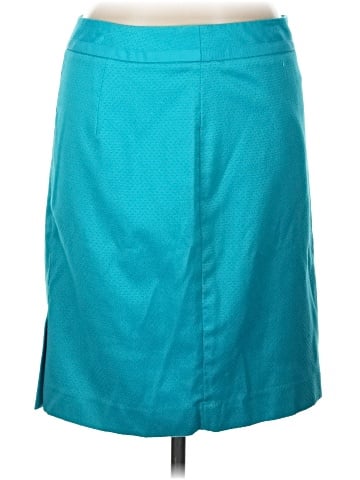 The Limited Casual Skirt (view 1)