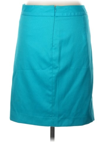 The Limited Casual Skirt (view 2)