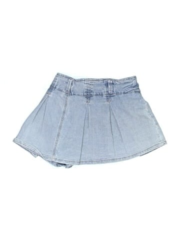 Almost Famous Skort (view 2)