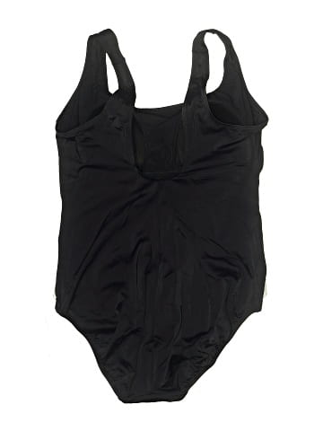 Great Lengths Swim One Piece Swimsuit (view 2)