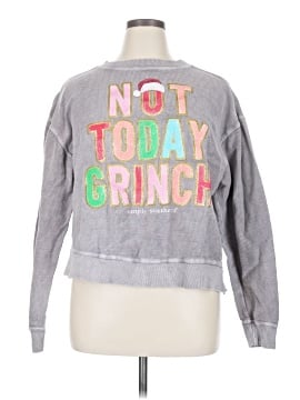 Simply Southern Sweatshirt