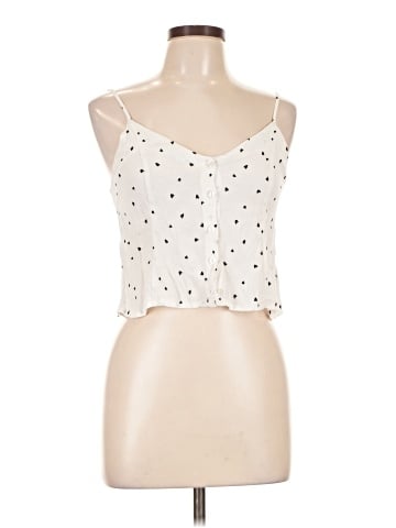 Rolla's Tank Top (view 1)