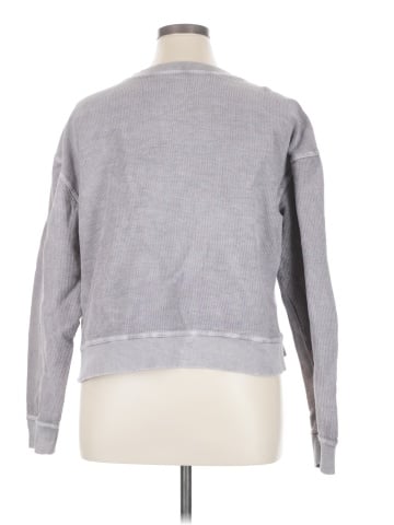 Simply Southern Sweatshirt (view 2)