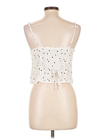 Rolla's Tank Top (view 2)